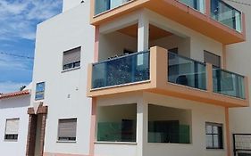 Edifício Tomás